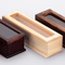 Wooden Products 63204