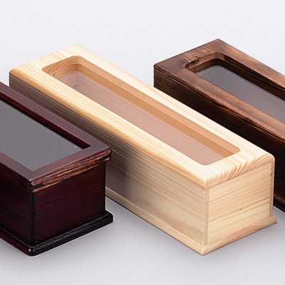 Wooden Products 63204