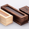 Wooden Products 63205