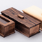Wooden Products 63206