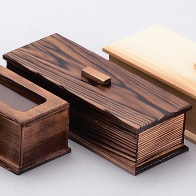 Wooden Products 63206
