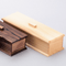 Wooden Products 63207