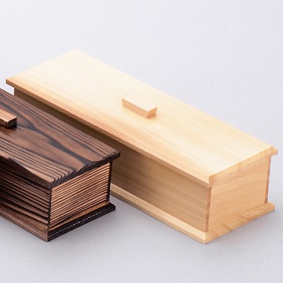Wooden Products 63207