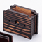 Wooden Products 63208