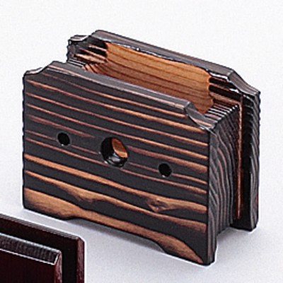 Wooden Products 63208