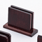 Wooden Products 63209
