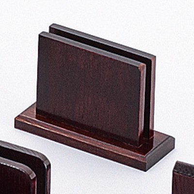 Wooden Products 63209