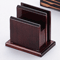 Wooden Products 63210