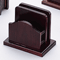 Wooden Products 63211