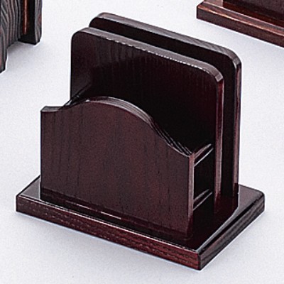 Wooden Products 63211