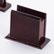 Wooden Products 63212