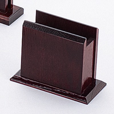 Wooden Products 63212
