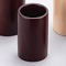 Wooden Products 63213