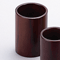 Wooden Products 63214