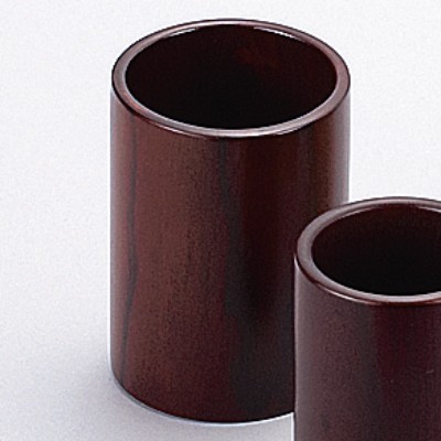 Wooden Products 63214
