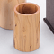 Wooden Products 63215