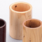 Wooden Products 63216