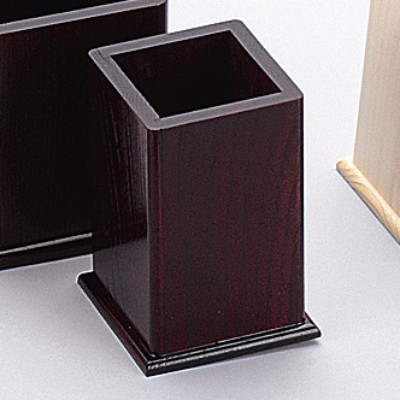 Wooden Products 63217