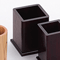Wooden Products 63218