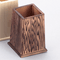 Wooden Products 63219
