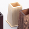 Wooden Products 63220