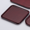 Wooden Products 63221