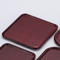 Wooden Products 63222