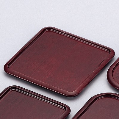 Wooden Products 63222