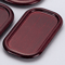 Wooden Products 63223