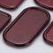 Wooden Products 63224