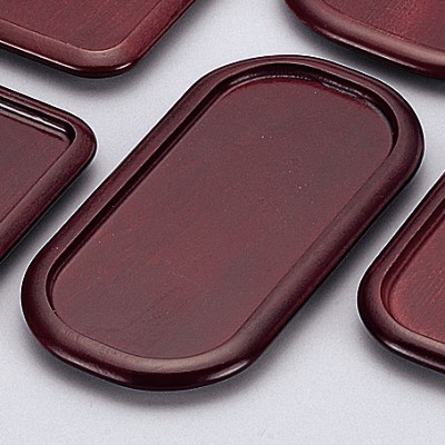 Wooden Products 63224