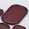 Wooden Products 63225