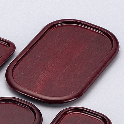 Wooden Products 63225