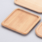 Wooden Products 63226