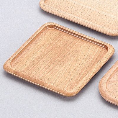 Wooden Products 63226
