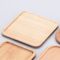 Wooden Products 63227