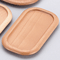 Wooden Products 63228