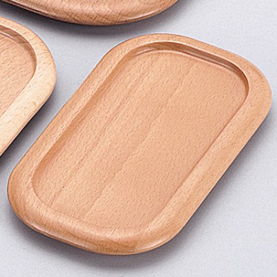 Wooden Products 63228