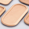 Wooden Products 63229