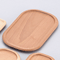 Wooden Products 63230
