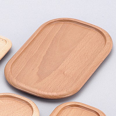 Wooden Products 63230