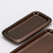 Wooden Products 63231