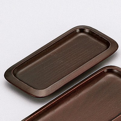 Wooden Products 63231