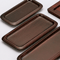 Wooden Products 63232
