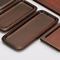 Wooden Products 63233