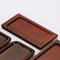 Wooden Products 63234