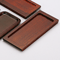 Wooden Products 63235