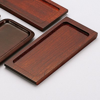 Wooden Products 63235