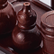 Wooden Products 63237