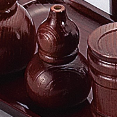 Wooden Products 63237